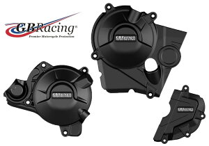 GBRacing GB���[�V���O �G���W���J�o�[(2���J�o�[)�Z�b�g CB750 Hornet HONDA �z���_ �G���W���J�o�[�Z�b�g �G���W���p�[�c �G���W��