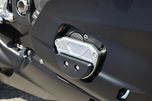 AGRAS AOX [VOXC_[ NNR YZF-R6 YAMAHA }n GWXC_[Et[XC_[ t[