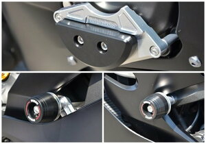 AGRAS AOX [VOXC_[ 3_SET t[+WFl[^[ YZF-R6 YAMAHA }n GWXC_[Et[XC_[ t[