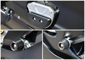 AGRAS AOX [VOXC_[ 3_SET t[+NN YZF-R6 YAMAHA }n GWXC_[Et[XC_[ t[