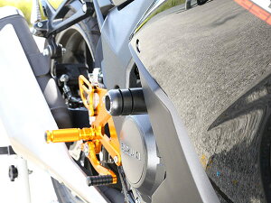 BABYFACE xr[tFCX t[XC_[ GSX250R SUZUKI XYL GWXC_[Et[XC_[ t[