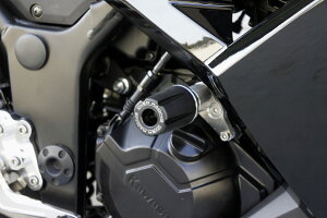 OVER I[@[ [VOXC_[ jW250 KAWASAKI JTL GWXC_[Et[XC_[ t[