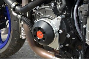 AGRAS AOX [VOXC_[ MT-10 YAMAHA }n GWXC_[Et[XC_[ t[