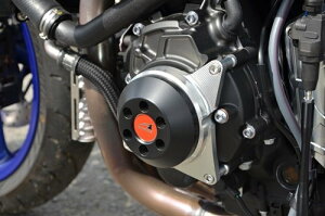 AGRAS AOX [VOXC_[ 3_Zbg MT-10 YAMAHA }n GWXC_[Et[XC_[ t[