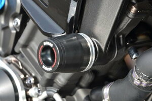 AGRAS �A�O���X ���[�V���O�X���C�_�[ 4�_�Z�b�g MT-10 YAMAHA ���}�n �G���W���X���C�_�[�E�t���[���X���C�_�[ �t���[��