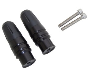 World Walk [hEH[N Z900RSpGWK[h Z900RS KAWASAKI JTL GWXC_[Et[XC_[ t[