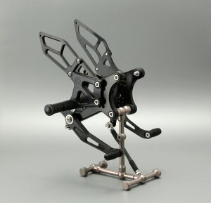 K-FACTORY PCt@Ng[ CfBOXebv Z900RS CAFE KAWASAKI JTL obNXebv Xebv  J[FSXebvdl X[p[ubN