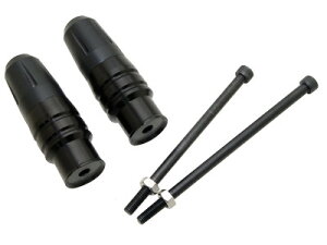 World Walk [hEH[N Z650EjW650pGWK[h NINJA 650 Z650 KAWASAKI JTL GWXC_[Et[XC_[ t[