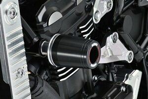 AGRAS AOX [VOXC_[ Z900RS KAWASAKI JTL GWXC_[Et[XC_[ t[