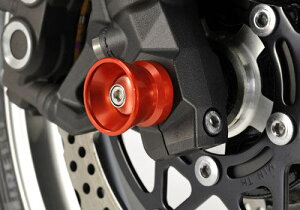 AGRAS AOX tgANXveN^[ t@l^Cv Z900RS KAWASAKI JTL ANXXC_[ t[