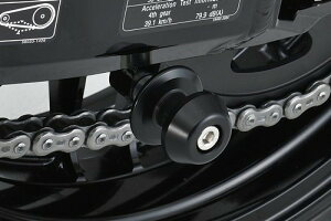 AGRAS AOX X^htbNXC_[ Z900RS KAWASAKI JTL X^htbN t[