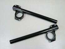 楽天市場】ゼファー400 beet（ハンドル｜パーツ）：バイク用品<車用品 
