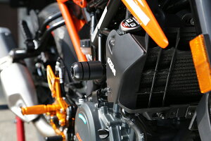BABYFACE xr[tFCX t[XC_[ 250DUKE 390DUKE KTM GWXC_[Et[XC_[ t[
