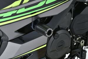 OVER I[@[ [VOXC_[ Ninja400 KAWASAKI JTL GWXC_[Et[XC_[ t[ J[FubN(A}Cgdグ)