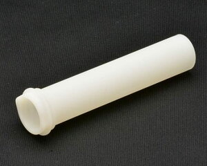 Robby Moto Engineering ���r�[���g�G���W�j�A�����O �n���h�O���b�v ���r�[���g�G���W�j�A�����O���n�C�X���p �O���b�v �n���h��