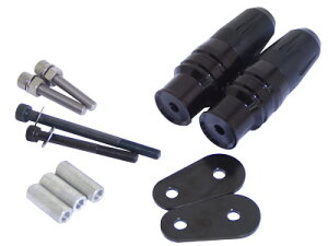 World Walk [hEH[N jW250^400pGWK[h jW250 jW400 KAWASAKI JTL GWXC_[Et[XC_[ t[