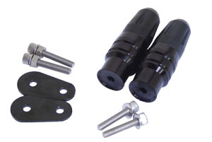 World Walk [hEH[N YZF-R25^3 MT-25^03pGWK[h YZF-R25 YZF-R3 MT-25 MT-03 YAMAHA }n GWXC_[Et[XC_[ t[