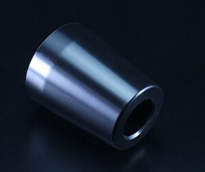 G-Craft ジークラフト スライダー単品 G-Craft社リアアクスルスライダー、バーエンドスライダー用 エンジンスライダー・フレームスライダー フレーム