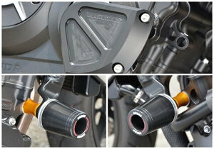 AGRAS AOX [VOXC_[SET CB1000R 2018- HONDA z_ GWXC_[Et[XC_[ t[ WRJ[FzCg(S)