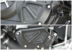 AGRAS AOX [VOXC_[SET CB1000R 2018- HONDA z_ GWXC_[Et[XC_[ t[