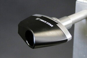 TRICKSTAR gbNX^[ t[XC_[ TYPE-E CBR250RR HONDA z_ GWXC_[Et[XC_[ t[