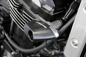 TRICKSTAR �g���b�N�X�^�[ �t���[���X���C�_�[ TYPE-E Z900RS KAWASAKI �J���T�L �G���W���X���C�_�[�E�t���[���X���C�_�[ �t���[��