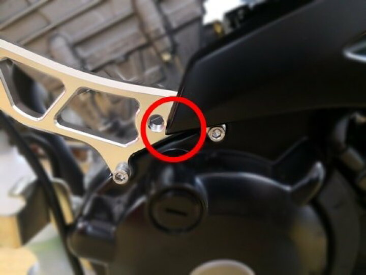 楽天市場】AGRAS アグラス レーシングスライダー GSX-R125 SUZUKI 