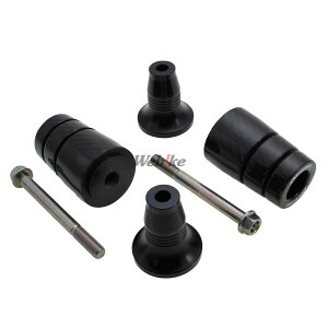 STRIKER XgCJ[ K[hXC_[ Z900RS CAFE KAWASAKI JTL GWXC_[Et[XC_[ t[