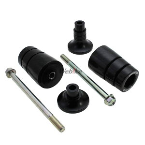 STRIKER XgCJ[ K[hXC_[ GPZ750R GPZ900R KAWASAKI JTL GWXC_[Et[XC_[ t[