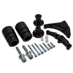 STRIKER XgCJ[ K[hXC_[ Ninja250 Ninja400 KAWASAKI JTL GWXC_[Et[XC_[ t[