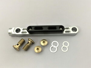 K-FACTORY ケイファクトリー ヘッドバイパスキット タイプII GPZ900R KAWASAKI カワサキ その他エンジンパーツオプション・補修部品 エンジンパーツ エンジン