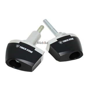 TRICKSTAR �g���b�N�X�^�[ �t���[���X���C�_�[ TYPE-E ZX-10R KAWASAKI �J���T�L �G���W���X���C�_�[�E�t���[���X���C�_�[ �t���[��