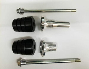 STRIKER XgCJ[ K[hXC_[ Z650RS Ninja 650 KAWASAKI JTL GWXC_[Et[XC_[ t[ XC_[x[XJ[FubN(J[{R|Wbgdl)