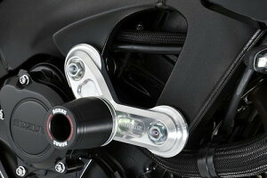 AGRAS AOX [VOXC_[ KATANA SUZUKI XYL GWXC_[Et[XC_[ t[