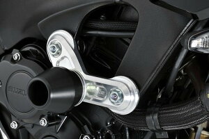 AGRAS AOX [VOXC_[ KATANA SUZUKI XYL GWXC_[Et[XC_[ t[