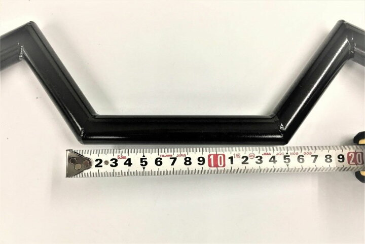 公式通販 ケイファクトリー フロントフォークトップキャップ スーパーブラック Ninja250 ニンジャ 184XZDR024R fucoa.cl 公式通販 ケイファクトリー フロントフォークトップキャップ スーパーブラック Ninja250 ニンジャ 184XZDR024R fucoa.cl