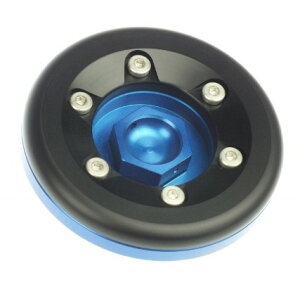 TSR eNjJX|[c[VO ^C~Oz[LbvXC_[ CB650R CBR1000RR CBR400R CBR400X CBR600RR CBR650 VTR250 CB500X CBR500R HONDA z_ GWXC_[Et[XC_[ t[