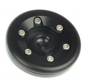 TSR eNjJX|[c[VO ^C~Oz[LbvXC_[ CB650R CBR1000RR CBR400R CBR400X CBR600RR CBR650 VTR250 CB500X CBR500R HONDA z_ GWXC_[Et[XC_[ t[