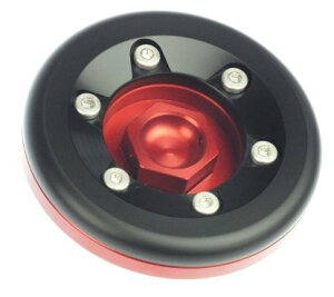 TSR eNjJX|[c[VO ^C~Oz[LbvXC_[ CB650R CBR1000RR CBR400R CBR400X CBR600RR CBR650 VTR250 CB500X CBR500R HONDA z_ GWXC_[Et[XC_[ t[