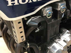 TRICKSTAR gbNX^[ t[XC_[ CB1300 {h[ HONDA z_ GWXC_[Et[XC_[ t[