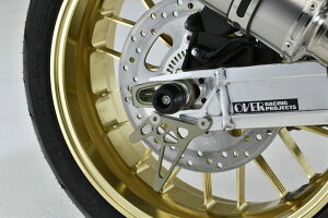 OVER I[@[ AANXXC_[ OVERXCOA[p Z900RS KAWASAKI JTL ANXXC_[ t[