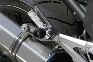 OVER I[@[ ^fXebv XC_[ CBR400R GROM NC750S NC750X Rebel250 S Edition REBEL250 HONDA z_ ̑^fXebvIvVECi Xebv 