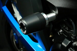 TRICKSTAR gbNX^[ yCEIvVp[czt[XC_[ Ninja 1000SX KAWASAKI JTL GWXC_[Et[XC_[ t[