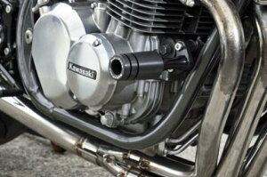 BABYFACE xr[tFCX t[XC_[ [t@[750 KAWASAKI JTL GWXC_[Et[XC_[ t[