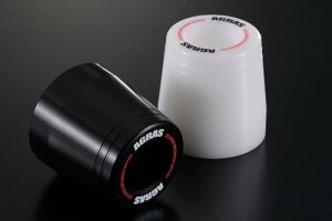 AGRAS �A�O���X ���[�V���O�X���C�_�[ GSX-R125 SUZUKI �X�Y�L �G���W���X���C�_�[�E�t���[���X���C�_�[ �t���[��