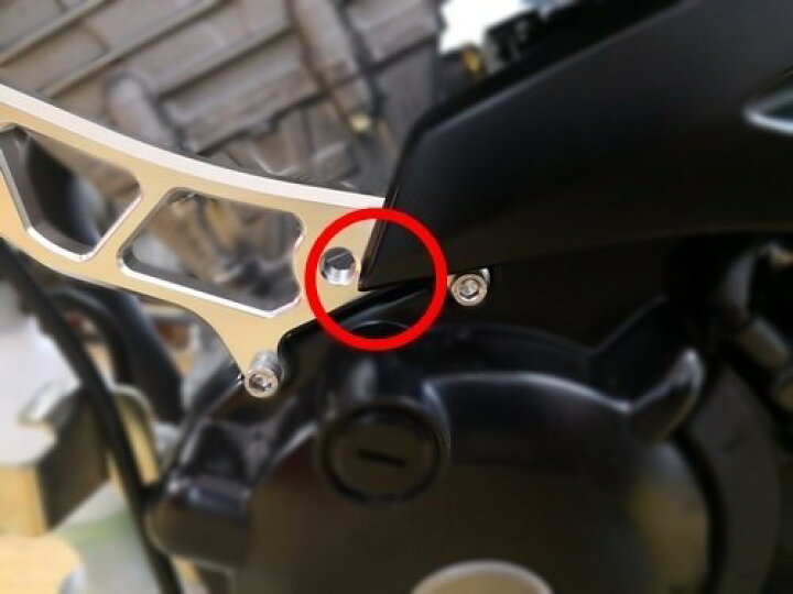 楽天市場】AGRAS アグラス レーシングスライダー GSX-R125 SUZUKI 