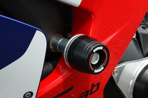 AGRAS AOX [VOXC_[ CBR1000RR-R HONDA z_ GWXC_[Et[XC_[ t[ ^CvFS WR^ubN