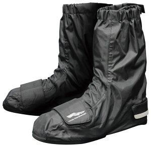 REIT Cg [^XptH[}X Aju[cJo[2 CV[YJo[ Ap