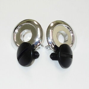 REIT Cg Xk[s[lWZbg (25^70^74^76^77^78) ̑wbgIvVECi wbg