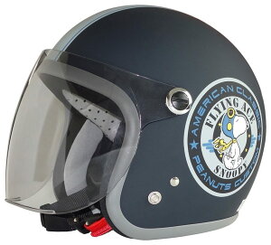 A[NX AXS Xk[s[oCJ[2 WFbgwbg wbg